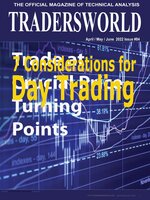 TradersWorld